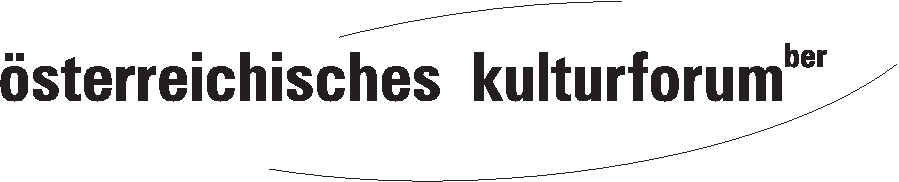 logo
                    kulturforum