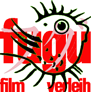 fugu
            filmverleih berlin